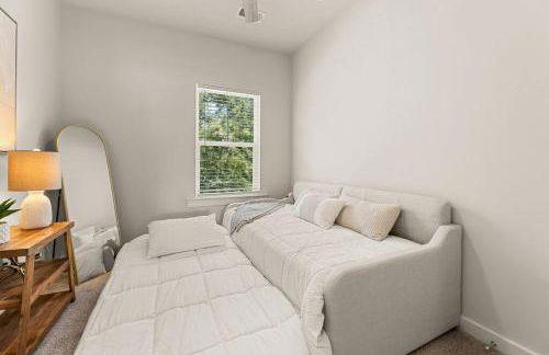 Viewing Eagle Sanctuary, by Scenic Water Reserve - Foto 18