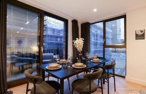Urbano at The Heim - Photo 15