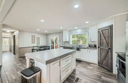 The Hill House - Foto 9