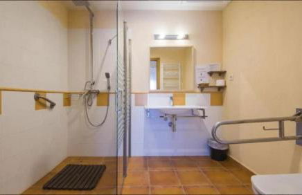 Casa Rural El Pilón del Fraile - Foto 31