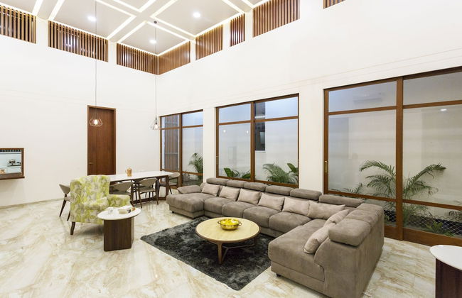 The Grand Terrace - Foto 9