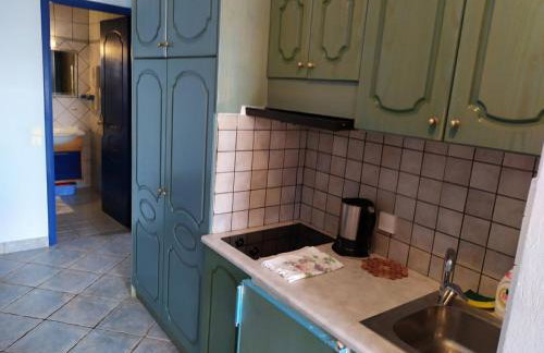 Aristotelis Studios - Foto 54