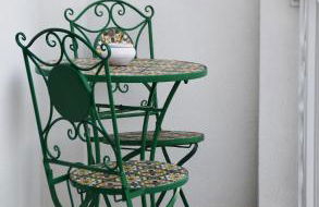 Dimora di Mezzo - Foto 27