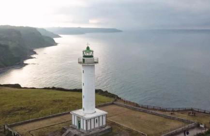 Mirador del Cantabrico - Foto 43