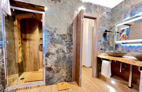 Carrubba's luxury home - Foto 41