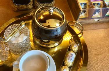 Ann Apartments opposite the Pier with sea view - Photo 29