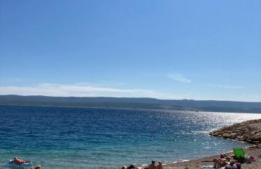 Emmi Apartments - Photo 46