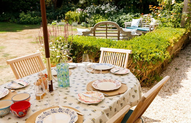 Newly Renovated Cottage 150m From Waterfront - Photo 54