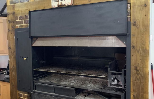 Whitmoor Farm - Foto 36