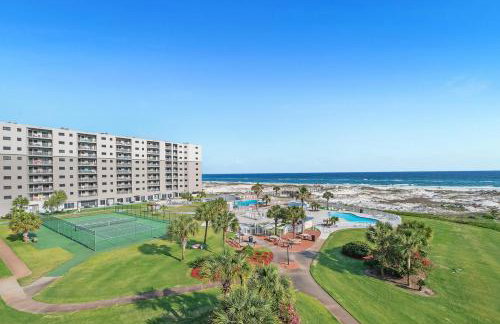Gulf Shores Plantation-East 2221 - Foto 64