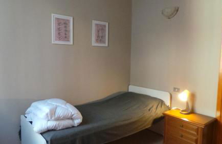 da Irma in terrazza - Foto 23