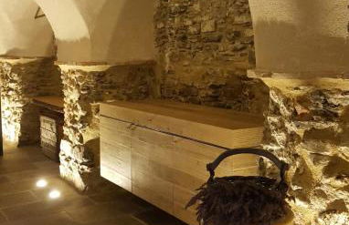 Loft al mare - Photo 12