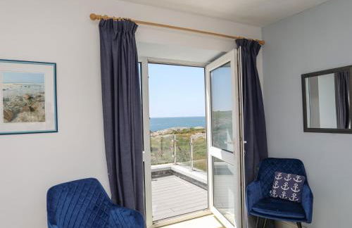 Pant yr Hyman - Foto 37