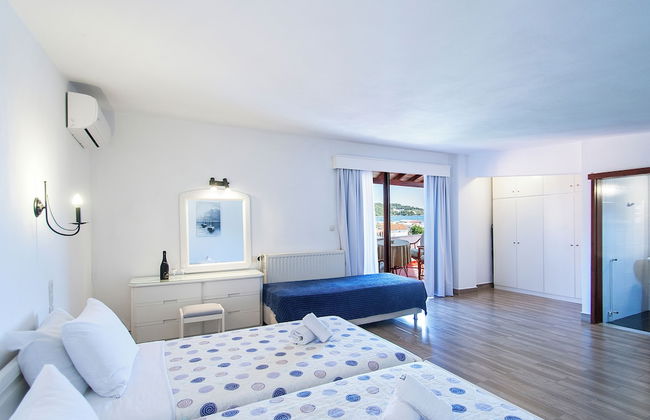 Sofia Studios - Foto 16