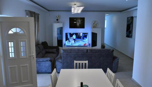 Vila Matteo - Foto 3