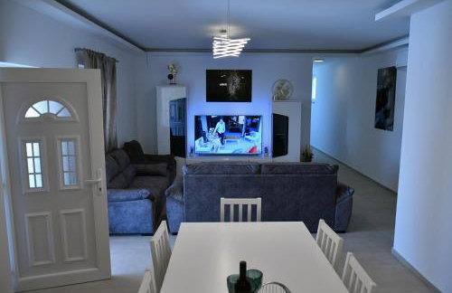 Vila Matteo - Foto 3