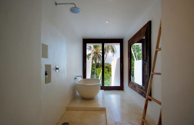 The Apartments Ubud - Foto 57