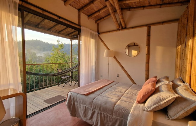 Casa Tien - Foto 11