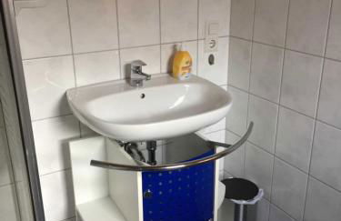 Ferienhaus Walther - Foto 18