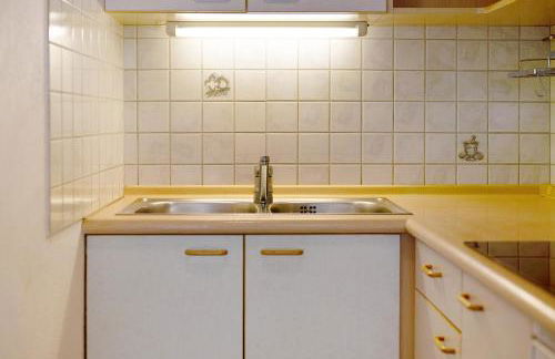 Haus Mader 3 - Photo 7