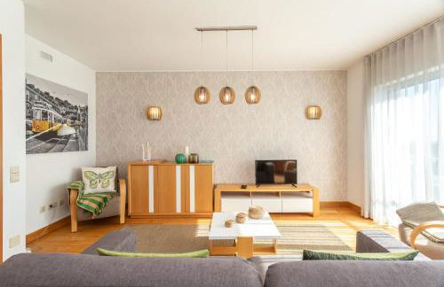 BeGuest Lisbon Premium Suites - Foto 25