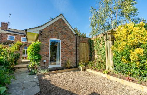 3 The Mews - Photo 23