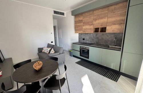 3B Big Black Building - Foto 2