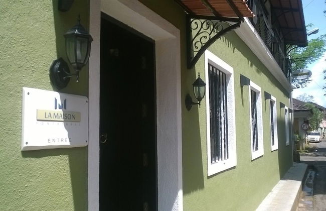 Villa in Panjim - Foto 29