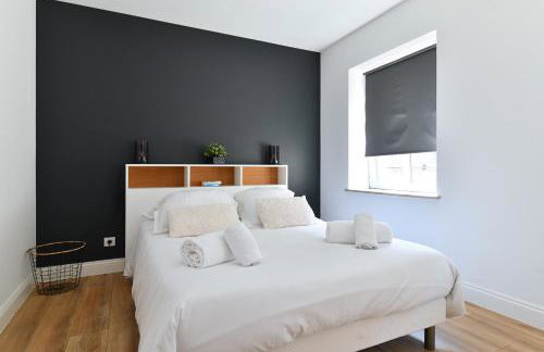 Appartement L'Oriel avec Parking - Foto 1