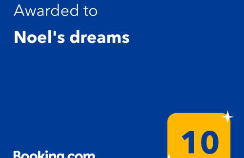 Noel's dreams - Foto 12