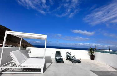 Euphorbia Suites - Foto 24