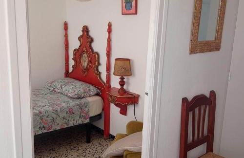 Casa Ermita - Photo 19