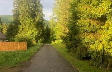 LoveLas - Apartamenty - Photo 54