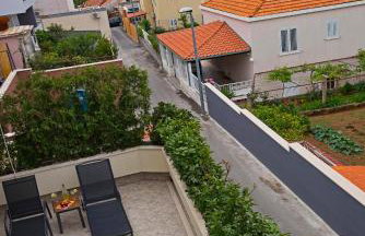 Apartment Michelle - Foto 34