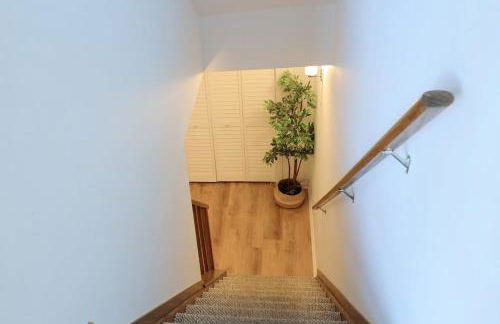 Mountain Top! Family Paradise w Hot Tub & Game Rm - Foto 80