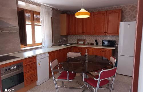 CASA BEATLES DEL VALLE - Foto 30