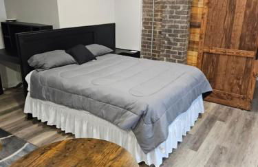 728 E. Broadway Ave., Unit 204, Maryville, TN. - Foto 6