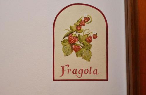 Appartamenti Maria - Foto 59