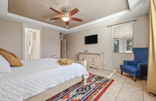 The Revel House - Foto 14