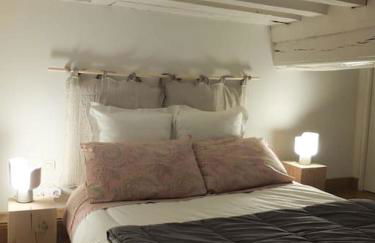 CHARMING FLAT IN HISTORICAL CENTRE - Foto 23