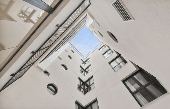 Limehome Valencia Carrer del Pare Palau - Photo 71