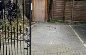 Modern Entire Unit 3BR, 3BA, balcony, 86inch TV - 15mins to city - Foto 26