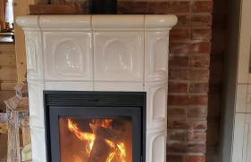 Osada Kuboski Dom z Bali Leśny Zakątek - Foto 52