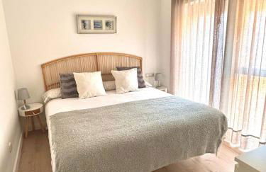 Apartamento Las Flores - Foto 3