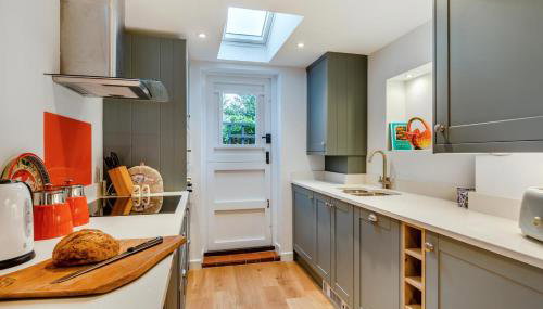 1 Bed in Wells oc-h30450 - Foto 2, Other