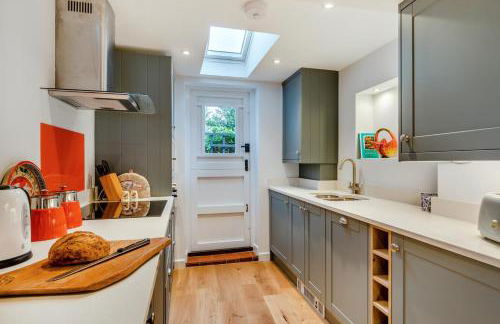 1 Bed in Wells oc-h30450 - Foto 2