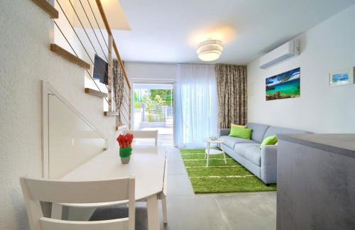 Holiday House Mar - Foto 28