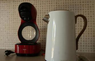 Luxury heated pool Villa - Foto 20