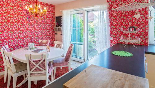 Holiday Home Ella by Interhome - Foto 5