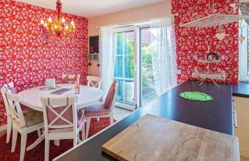 Holiday Home Ella by Interhome - Foto 5